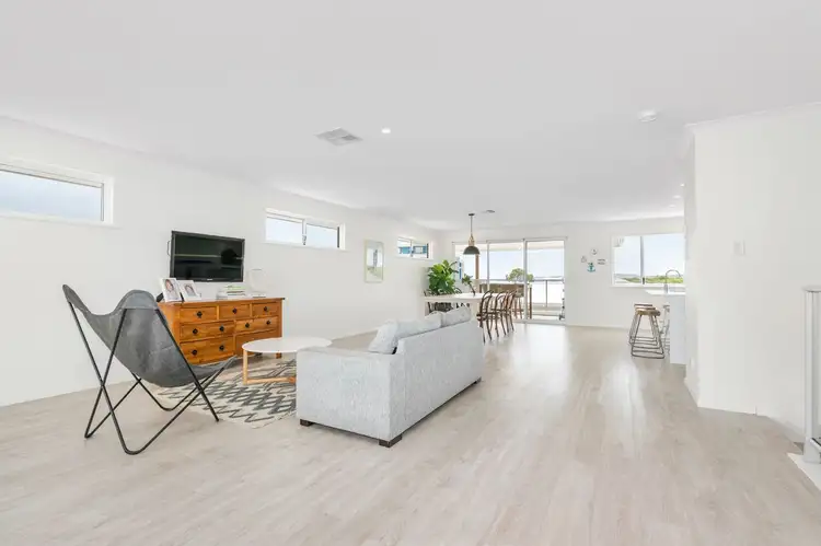 Fifth view of Homely house listing, 5 Hester Street, Drummond Cove WA 6532