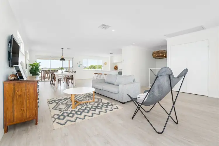 Sixth view of Homely house listing, 5 Hester Street, Drummond Cove WA 6532