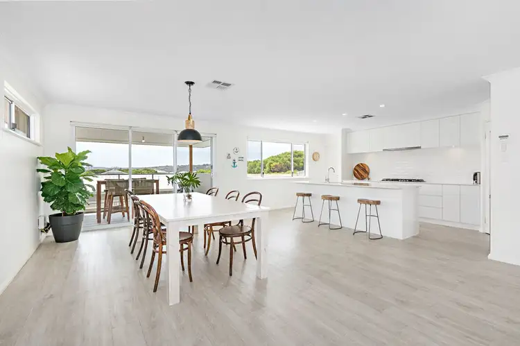 Seventh view of Homely house listing, 5 Hester Street, Drummond Cove WA 6532