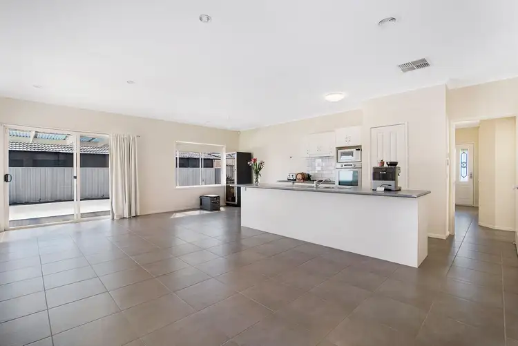 Fourth view of Homely house listing, 53 Goynes Road, Epsom VIC 3551