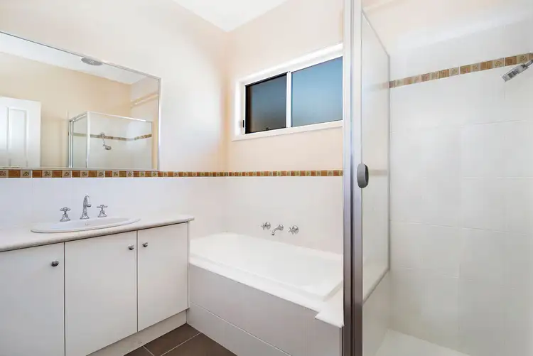 Sixth view of Homely house listing, 53 Goynes Road, Epsom VIC 3551