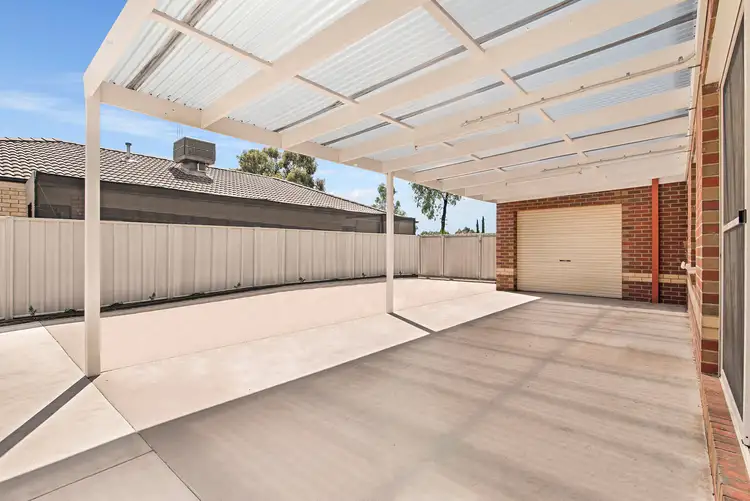 Seventh view of Homely house listing, 53 Goynes Road, Epsom VIC 3551