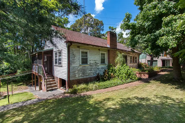 Seventh view of Homely house listing, 76 Kahibah Road, Highfields NSW 2289