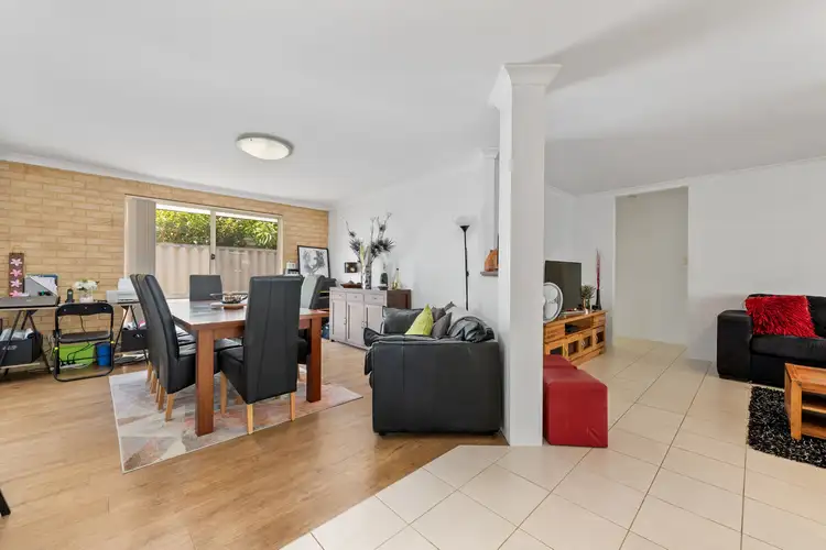 Third view of Homely house listing, 39 Delamere Avenue, Currambine WA 6028