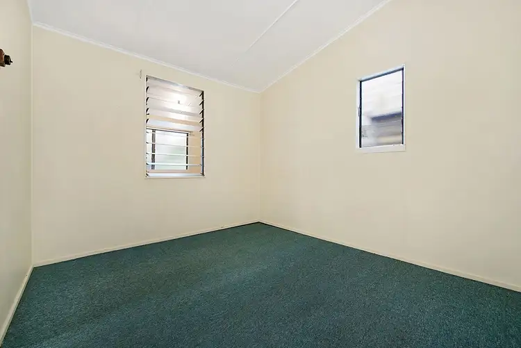 Third view of Homely house listing, 66 Glen Street, Kelvin Grove QLD 4059
