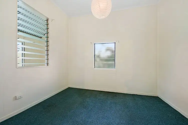 Fourth view of Homely house listing, 66 Glen Street, Kelvin Grove QLD 4059