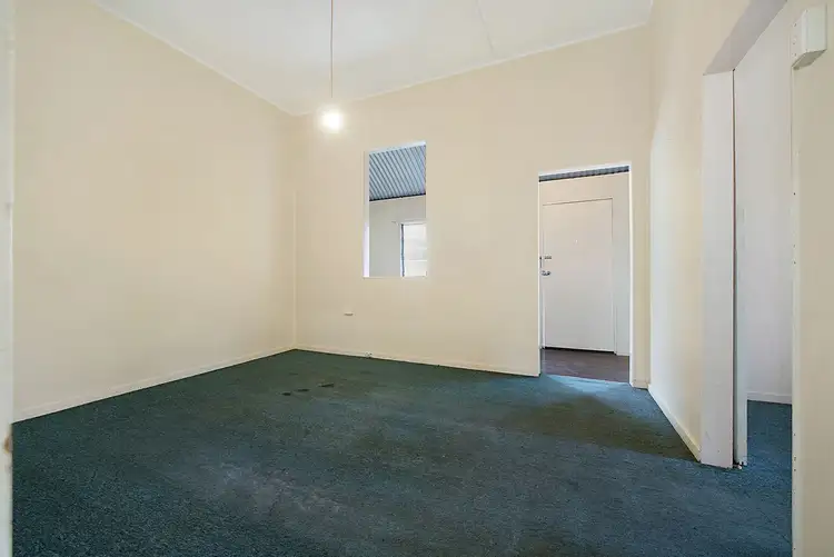 Fifth view of Homely house listing, 66 Glen Street, Kelvin Grove QLD 4059