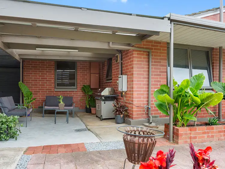 Main view of Homely house listing, 4 Regis Court, Christie Downs SA 5164
