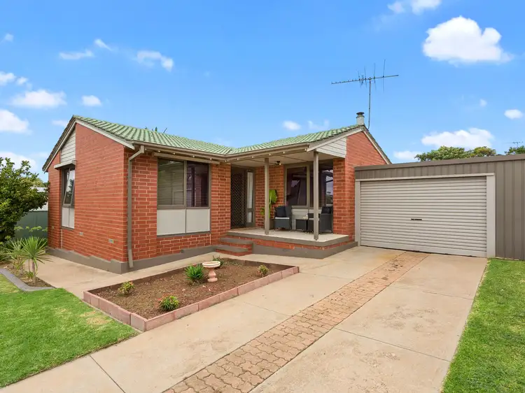 Fifth view of Homely house listing, 4 Regis Court, Christie Downs SA 5164