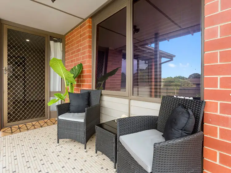 Sixth view of Homely house listing, 4 Regis Court, Christie Downs SA 5164