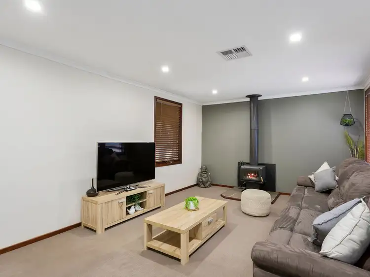 Seventh view of Homely house listing, 4 Regis Court, Christie Downs SA 5164