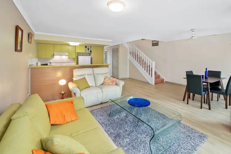 11/28 Dalton Drive, Maroochydore QLD 4558
