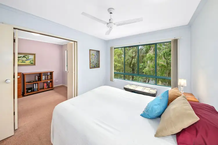 Third view of Homely townhouse listing, 11/28 Dalton Drive, Maroochydore QLD 4558