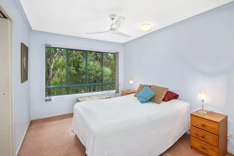 Sixth view of Homely townhouse listing, 11/28 Dalton Drive, Maroochydore QLD 4558