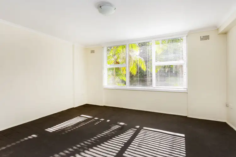 26/1 McDonald Street, Potts Point NSW 2011