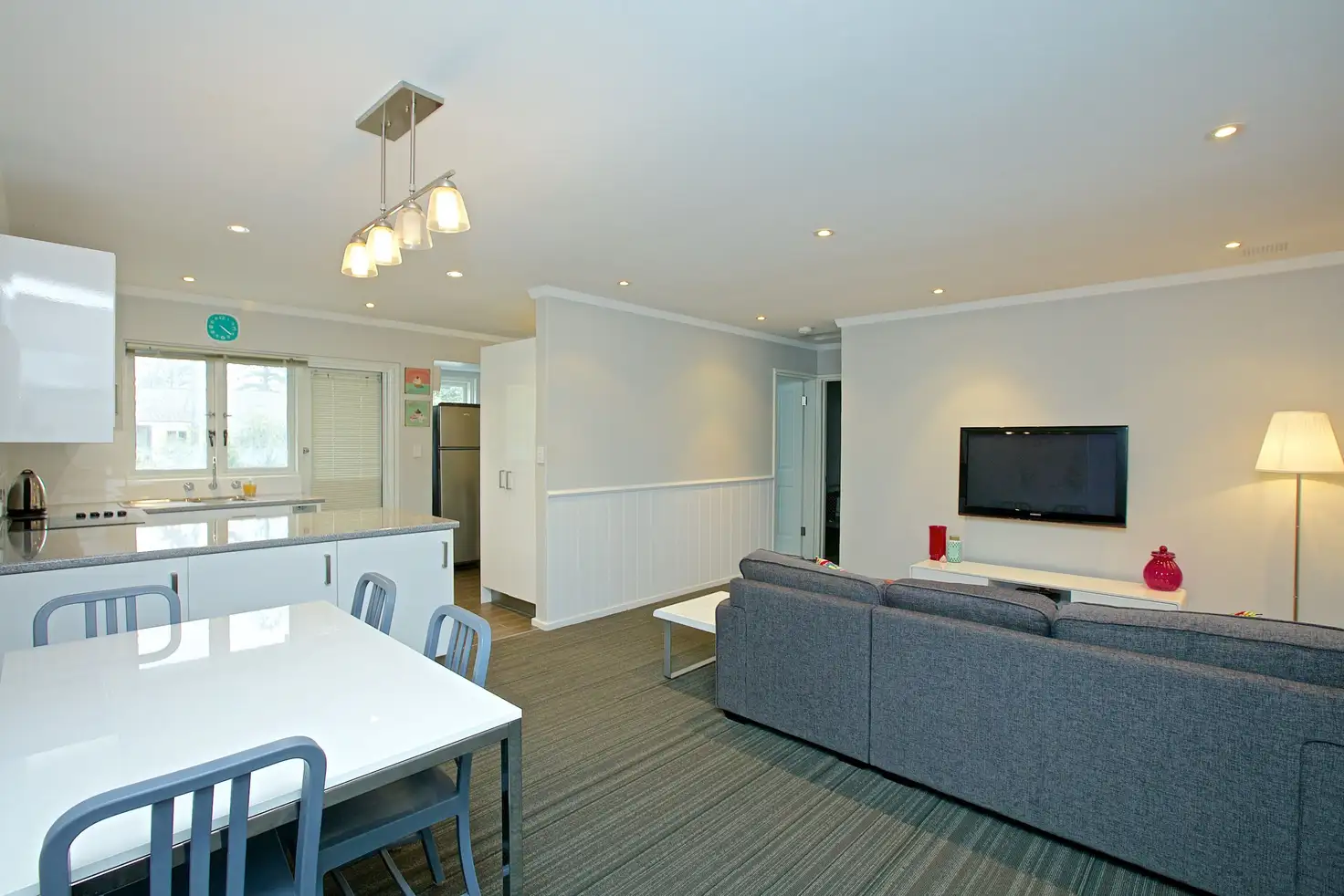 Main view of Homely unit listing, 10/9 Pearl Parade, Scarborough WA 6019