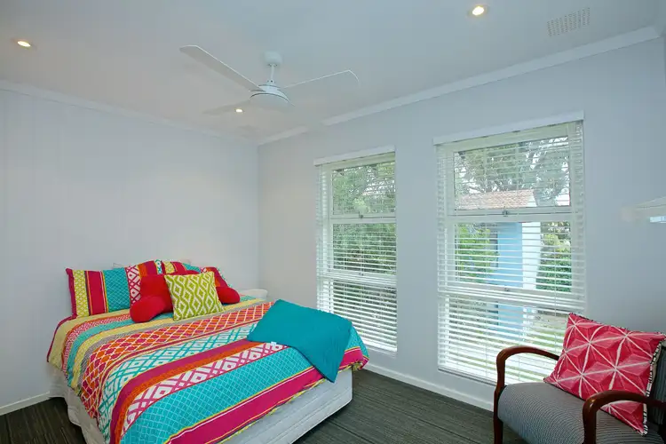 Sixth view of Homely unit listing, 10/9 Pearl Parade, Scarborough WA 6019