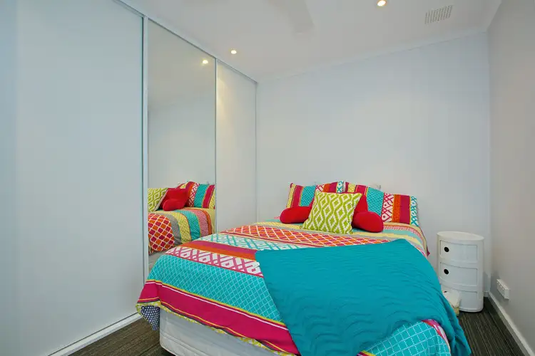 Seventh view of Homely unit listing, 10/9 Pearl Parade, Scarborough WA 6019