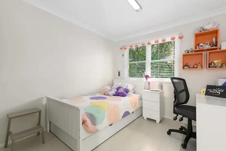 Sixth view of Homely house listing, 8 May Street, Turramurra NSW 2074