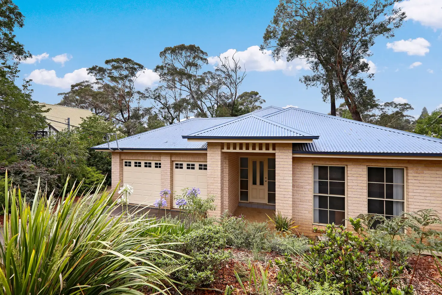 Main view of Homely house listing, 237 Govetts Leap Road, Blackheath NSW 2785