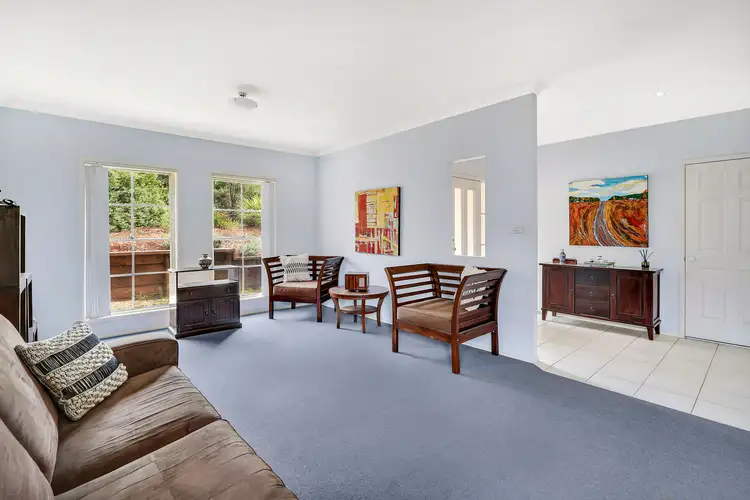 Second view of Homely house listing, 237 Govetts Leap Road, Blackheath NSW 2785