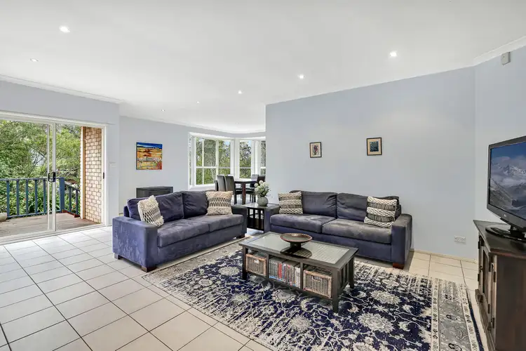 Third view of Homely house listing, 237 Govetts Leap Road, Blackheath NSW 2785