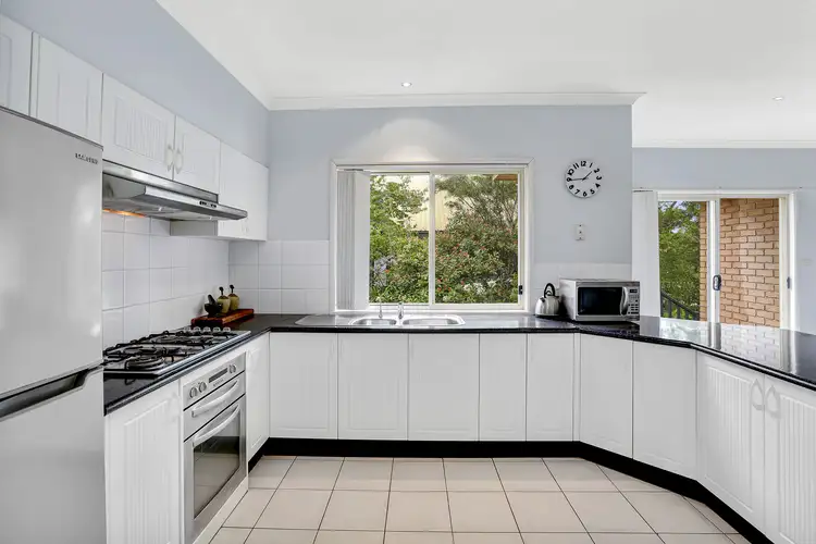Fourth view of Homely house listing, 237 Govetts Leap Road, Blackheath NSW 2785