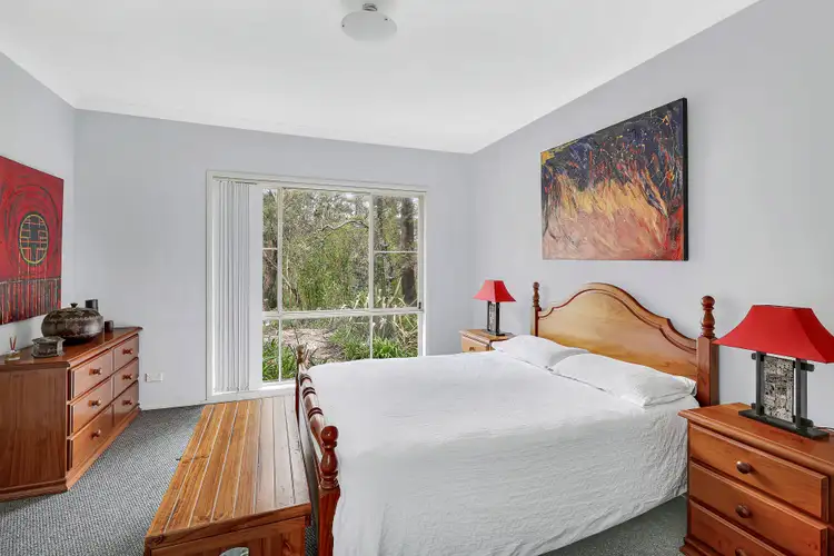 Fifth view of Homely house listing, 237 Govetts Leap Road, Blackheath NSW 2785