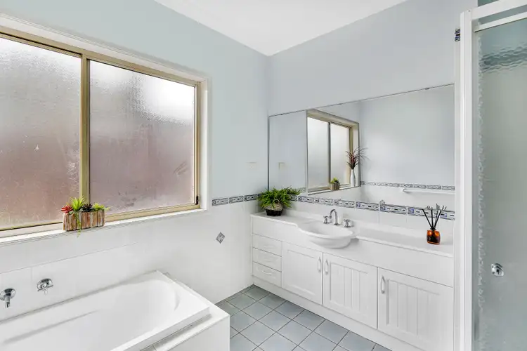 Sixth view of Homely house listing, 237 Govetts Leap Road, Blackheath NSW 2785