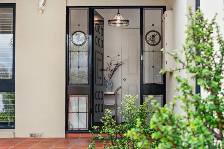 Second view of Homely house listing, 2 Miranda Place, Frankston VIC 3199