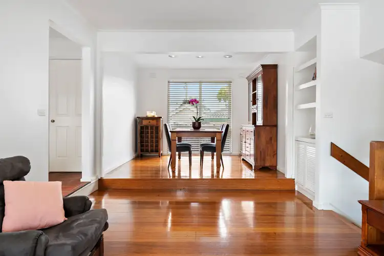 Third view of Homely house listing, 2 Miranda Place, Frankston VIC 3199