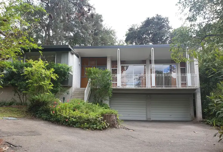 38a Castle Howard Road