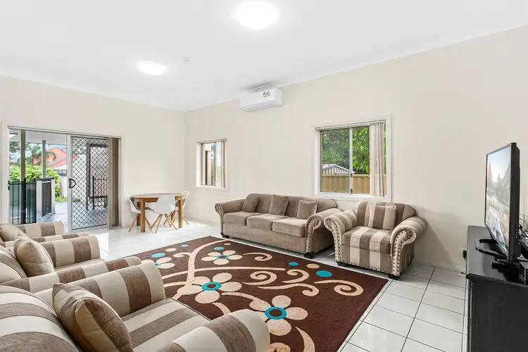 Second view of Homely house listing, 54 Bayview Street, Arncliffe NSW 2205