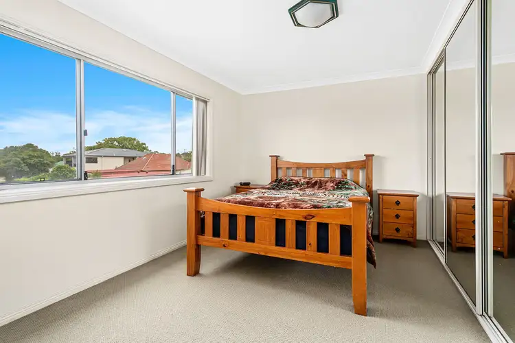 Third view of Homely house listing, 54 Bayview Street, Arncliffe NSW 2205