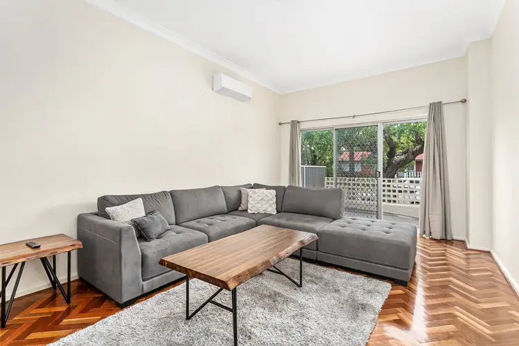 Fourth view of Homely house listing, 54 Bayview Street, Arncliffe NSW 2205