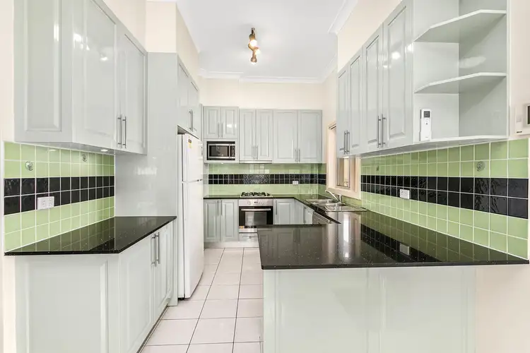 Fifth view of Homely house listing, 54 Bayview Street, Arncliffe NSW 2205