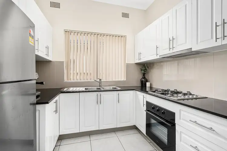 Sixth view of Homely house listing, 54 Bayview Street, Arncliffe NSW 2205