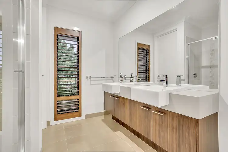 Sixth view of Homely house listing, 4 Blossom Way, Beveridge VIC 3753