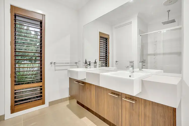 Seventh view of Homely house listing, 4 Blossom Way, Beveridge VIC 3753