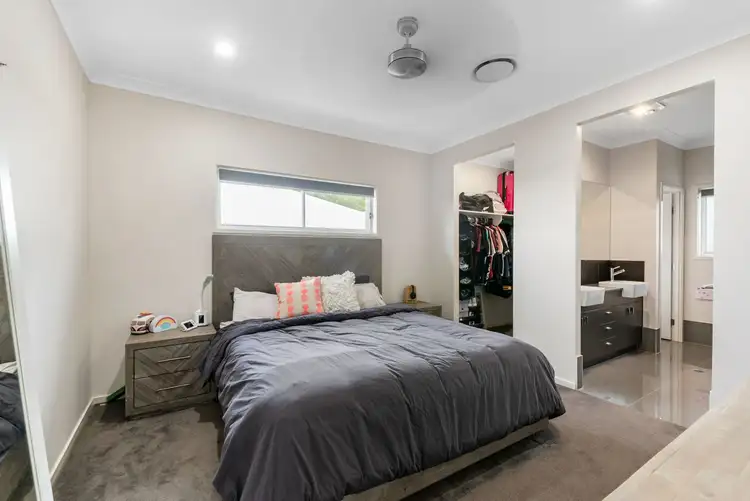 Sixth view of Homely house listing, 23 Shoreview Boulevard, Griffin QLD 4503