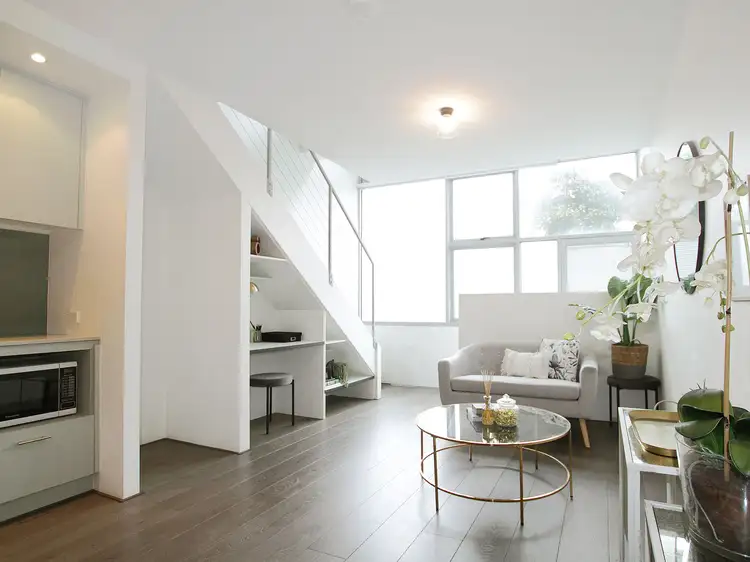 Main view of Homely apartment listing, 36/555 Princes Highway, Rockdale NSW 2216