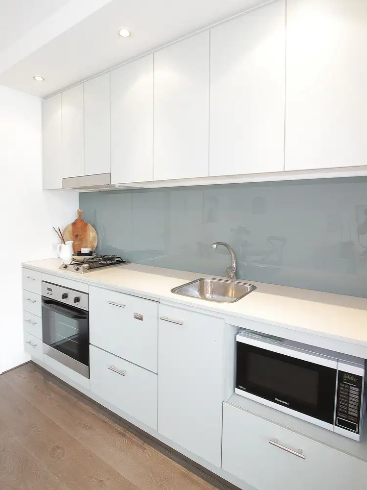 Fifth view of Homely apartment listing, 36/555 Princes Highway, Rockdale NSW 2216
