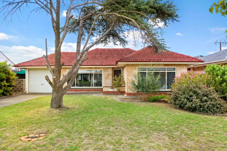 Main view of Homely house listing, 17 Allendale Avenue, Novar Gardens SA 5040