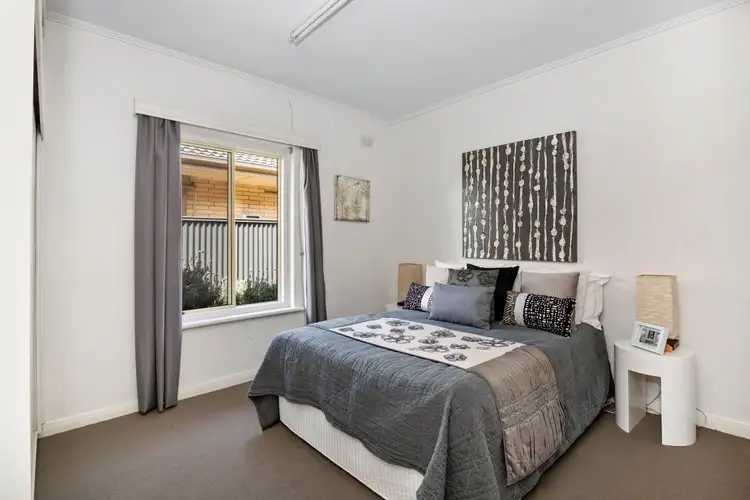Fourth view of Homely house listing, 17 Allendale Avenue, Novar Gardens SA 5040