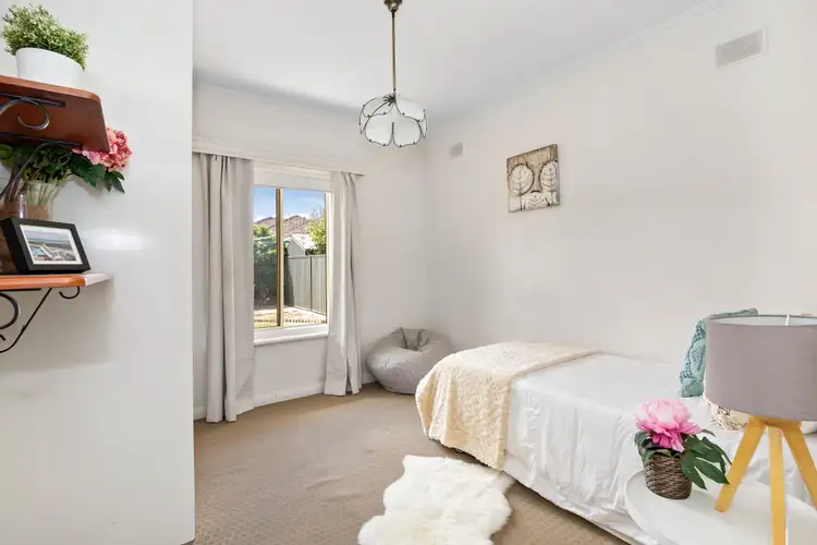 Sixth view of Homely house listing, 17 Allendale Avenue, Novar Gardens SA 5040