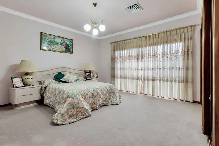 Fourth view of Homely house listing, 50 Box Road, Wakeley NSW 2176