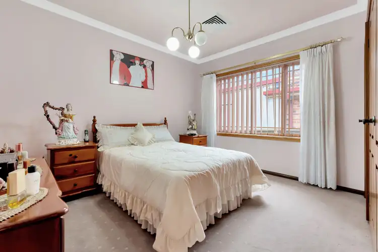 Sixth view of Homely house listing, 50 Box Road, Wakeley NSW 2176