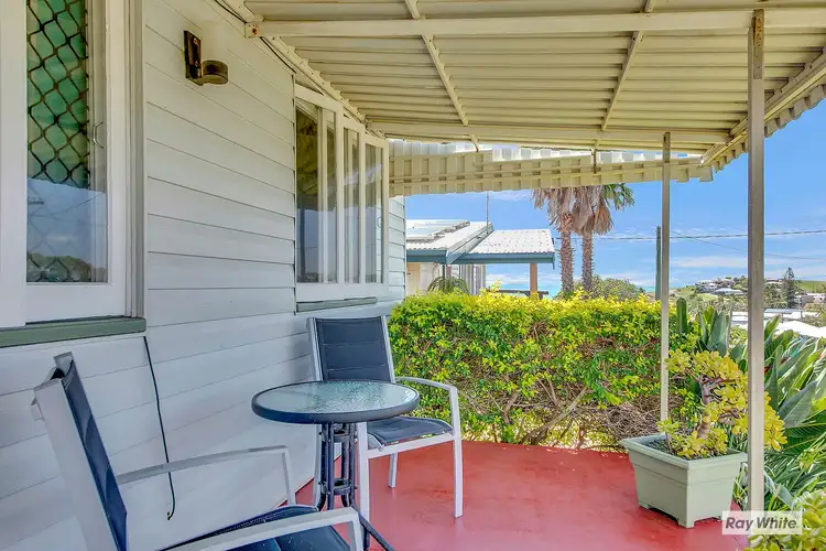 Fourth view of Homely house listing, 13 Pandanus Street, Cooee Bay QLD 4703