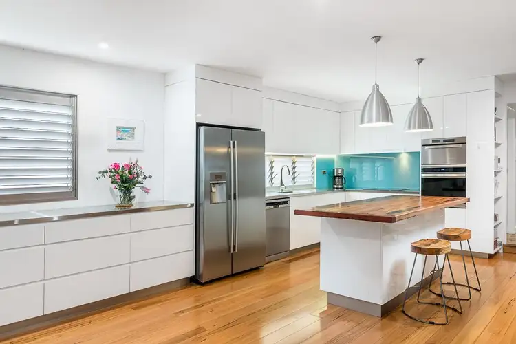 Third view of Homely house listing, 34 Wycombe Avenue, Brighton-le-sands NSW 2216