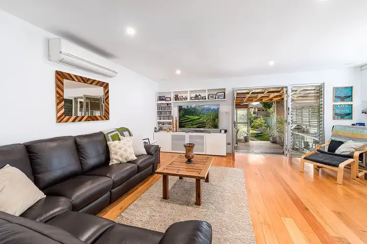 Fourth view of Homely house listing, 34 Wycombe Avenue, Brighton-le-sands NSW 2216